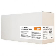 Картридж EXTRA Label HP LJ CE285A/CANON 725 (EL-CE285AR/725R) Картридж EXTRA Label HP LJ CE285A/CANON 725 (EL-CE285AR/725R)
