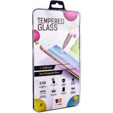 Скло захисне Drobak для Huawei Р8 Lite 2017 (508440) Скло захисне Drobak для Huawei Р8 Lite 2017 (508440)