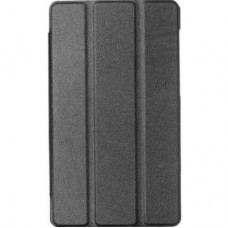 Чохол до планшета Grand-X для Asus ZenPad C 7 Z170 Black (ATC - AZPZ170B) Чохол до планшета Grand-X для Asus ZenPad C 7 Z170 Black (ATC - AZPZ170B)