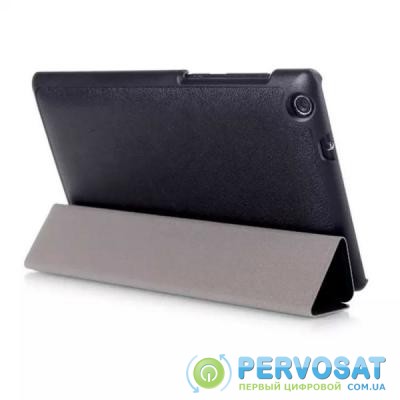 Чехол для планшета Grand-X для Asus ZenPad C 7 Z170 Black (ATC - AZPZ170B)