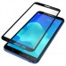 Скло захисне Vinga для Huawei Y5 2018 / Honor 7A (Black) (VTPGS-Y52018)