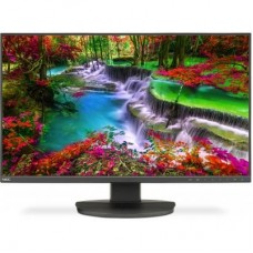 Монітор NEC EA271F Black (60004304) Монітор NEC EA271F Black (60004304)
