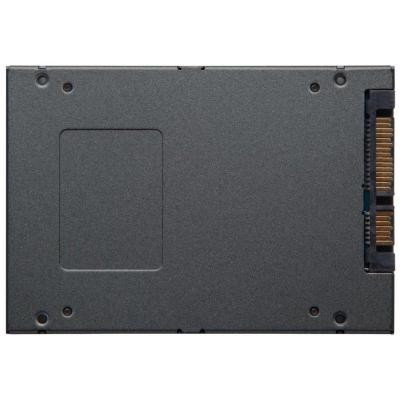 Накопитель SSD 2.5" 960GB Kingston (SA400S37/960G)