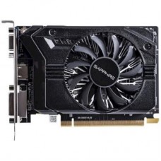 Видеокарта Radeon R7 240 2048Mb Sapphire (11216-31-20G)