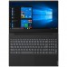 Ноутбук Lenovo IdeaPad S340-15 (81N800WHRA)