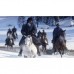 Гра SONY Red Dead Redemption 2 [Blu-Ray диск] PS4 Russian subtitles (5026555423175)