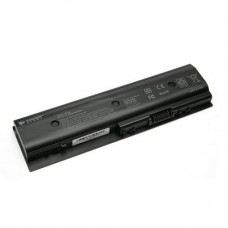Акумулятор до ноутбука HP Pavilion m6 (HSTNN-LB3N) 11.1V 5200mAh PowerPlant (NB00000259) Акумулятор до ноутбука HP Pavilion m6 (HSTNN-LB3N) 11.1V 5200mAh PowerPlant (NB00000259)