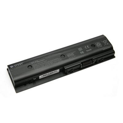 Аккумулятор для ноутбука HP Pavilion m6 (HSTNN-LB3N) 11.1V 5200mAh PowerPlant (NB00000259)