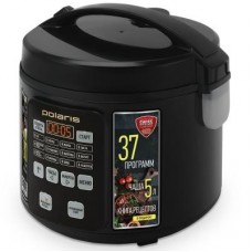 Мультиварка POLARIS PMC 0567AD Мультиварка POLARIS PMC 0567AD