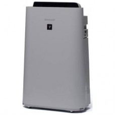 Очисник повітря SHARP SHARP UA-HD40E-L (UA-HD40E-L) Очисник повітря SHARP SHARP UA-HD40E-L (UA-HD40E-L)