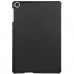 Чехол для планшета BeCover Smart Case Huawei MatePad T10 Black (705388)