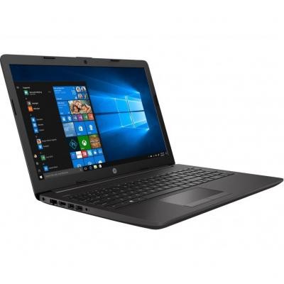 Ноутбук HP 250 G7 (213S0ES)