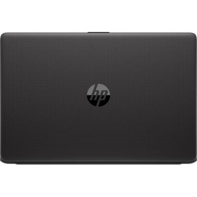 Ноутбук HP 250 G7 (213S0ES)