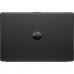 Ноутбук HP 250 G7 (213S0ES)