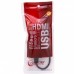Перехідник USB 3.0 to Ethernet EXTRADIGITAL (KBV1733)
