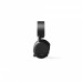 Навушники SteelSeries Arctis 3 Black 2019 Edition (61503)
