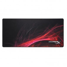 Килимок для миші HyperX FURY S Pro Gaming Mouse Pad Speed Edition (XL)