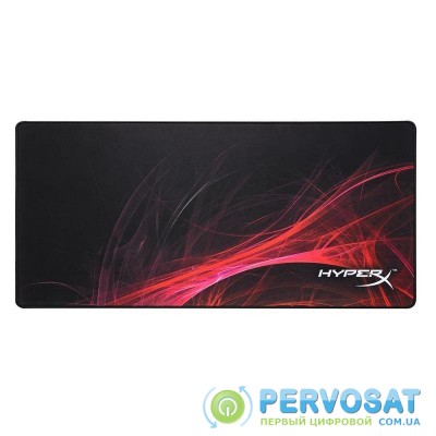 HyperX FURY S Pro Gaming Mouse Pad Speed Edition[Extra Large]