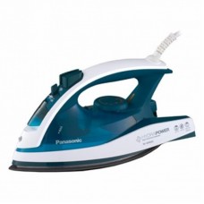 Праска PANASONIC NI-W900 (NI-W900CMTW) Праска PANASONIC NI-W900 (NI-W900CMTW)