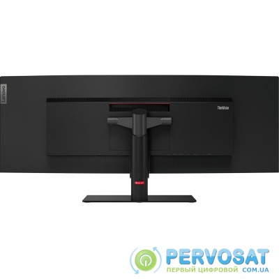 Lenovo ThinkVision P44w-10