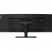 Lenovo ThinkVision P44w-10