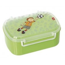 Ланчбокс sigikid Kily Keeper 24781SK Ланчбокс sigikid Kily Keeper 24781SK