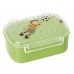 Ланчбокс sigikid Kily Keeper 24781SK