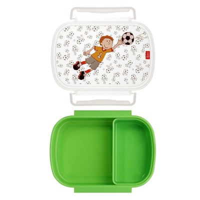 Ланчбокс sigikid Kily Keeper 24781SK