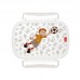 Ланчбокс sigikid Kily Keeper 24781SK