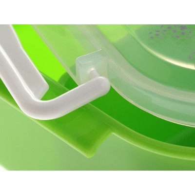 Ланчбокс sigikid Kily Keeper 24781SK