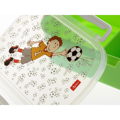 Ланчбокс sigikid Kily Keeper 24781SK