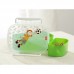 Ланчбокс sigikid Kily Keeper 24781SK