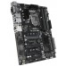 Материнcька плата ASUS WS C246 PRO s1151 C246 4xDDR4 M.2 HDMI DP DVI D-Sub ATX