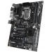 Материнcька плата ASUS WS C246 PRO s1151 C246 4xDDR4 M.2 HDMI DP DVI D-Sub ATX