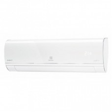 Кондиціонер ELECTROLUX EACS/I-07HAR_X/N3 Кондиціонер ELECTROLUX EACS/I-07HAR_X/N3