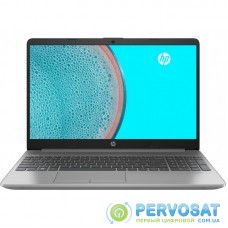 Ноутбук HP 250 G8 15.6FHD AG/Intel i5-1135G7/8/256F/int/W10P/Silver