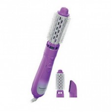 Фен-щітка PANASONIC EH-KA22-V865 Фен-щітка PANASONIC EH-KA22-V865