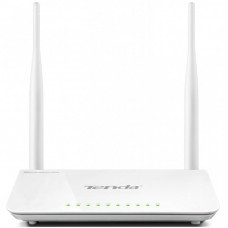 Маршрутизатор TENDA F300