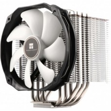 Кулер до процесора Thermalright TR-ARO-M14G Кулер до процесора Thermalright TR-ARO-M14G