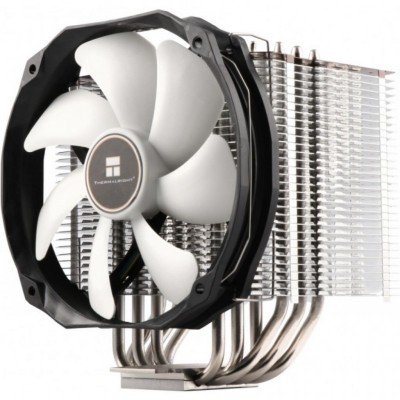 Кулер до процесора Thermalright TR-ARO-M14G