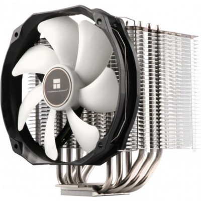 Кулер для процессора Thermalright TR-ARO-M14G