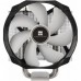 Кулер до процесора Thermalright TR-ARO-M14G