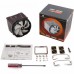Кулер до процесора Thermalright TR-ARO-M14G
