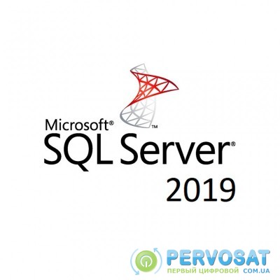 ПО для сервера Microsoft SQL Server 2019 Enterprise Core - 2 Core License Pack Commer (DG7GMGF0FKZV_0001)