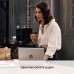 Ноутбук HP Probook 440-G9 14" FHD IPS AG, Intel i5-1235U, 16GB, F512GB, UMA, Win11P, сріблястий