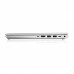 Ноутбук HP Probook 440-G9 14" FHD IPS AG, Intel i5-1235U, 16GB, F512GB, UMA, Win11P, сріблястий