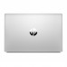Ноутбук HP Probook 440-G9 14" FHD IPS AG, Intel i5-1235U, 16GB, F512GB, UMA, Win11P, сріблястий