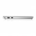 Ноутбук HP Probook 440-G9 14" FHD IPS AG, Intel i5-1235U, 16GB, F512GB, UMA, Win11P, сріблястий