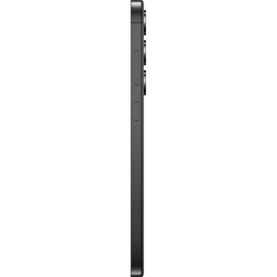 Смартфон Samsung Galaxy S24+ 5G (S926) 6.7' 12/512ГБ, 2SIM, 4900мА•год, чорний оніксовий