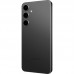 Смартфон Samsung Galaxy S24+ 5G (S926) 6.7' 12/512ГБ, 2SIM, 4900мА•год, чорний оніксовий